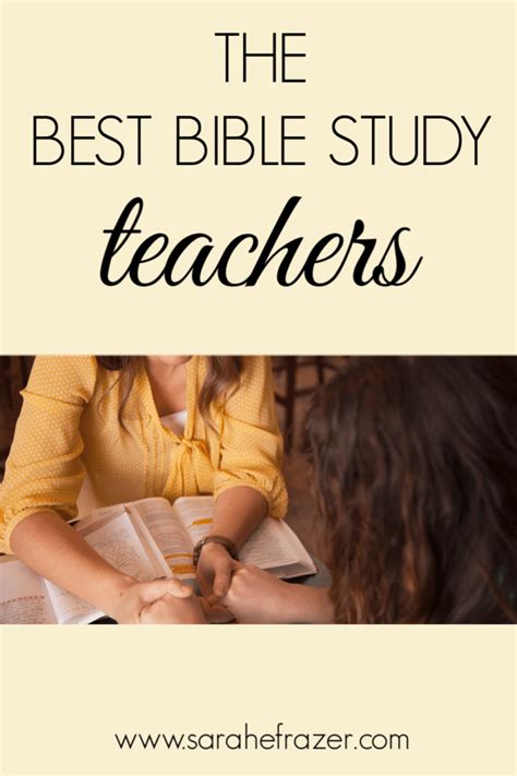of heresy differentiates between true heretics and false teachers, . . List of true bible teachers